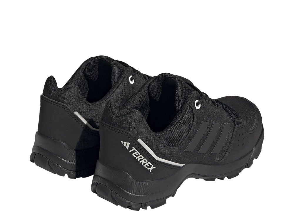 adidas Terrex Hyperhiker Low Hiking Shoes  Młodzieżowe Czarne (HQ5823) adidas Terrex Hyperhiker Low Hiking Shoes  Młodzieżowe Czarne (HQ5823)