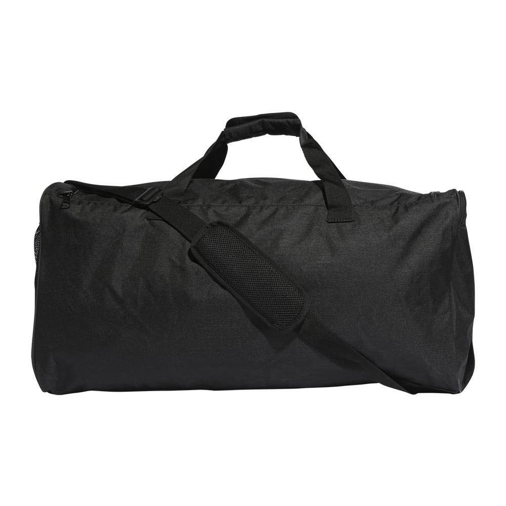adidas Essentials Duffel Bag Large (HT4745) adidas Essentials Duffel Bag Large (HT4745)