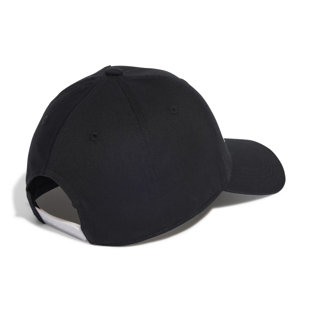 adidas Daily Cap (HT6356) adidas Daily Cap (HT6356)