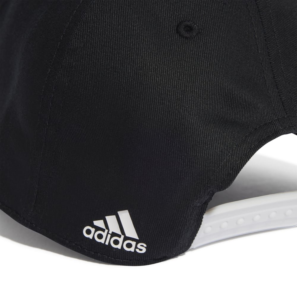 adidas Daily Cap (HT6356) adidas Daily Cap (HT6356)