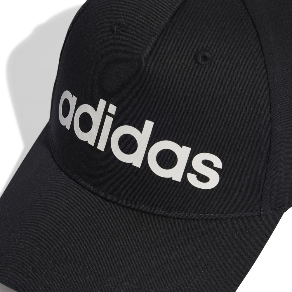 adidas Daily Cap (HT6356) adidas Daily Cap (HT6356)