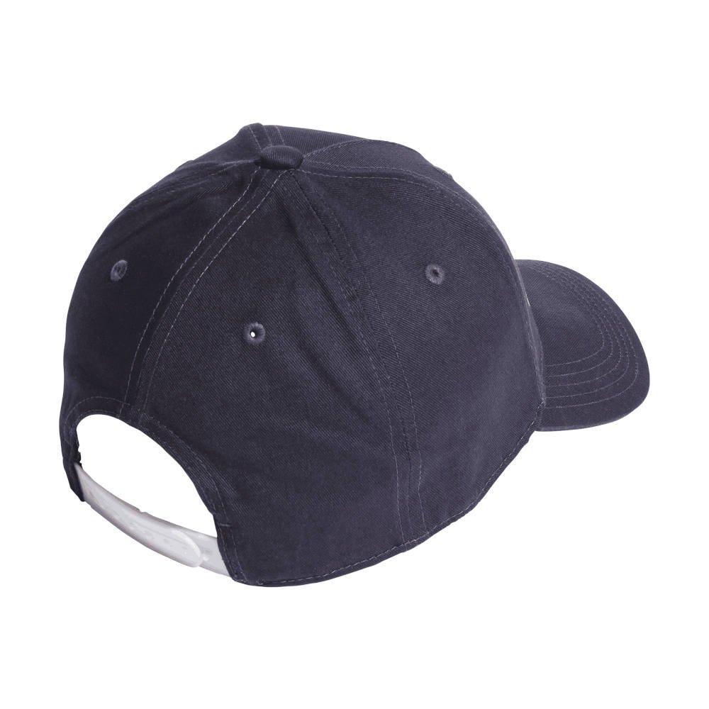 adidas Daily Cap (IC9708) adidas Daily Cap (IC9708)