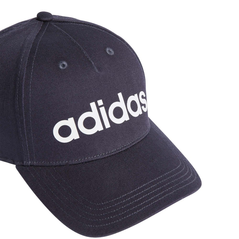 adidas Daily Cap (IC9708) adidas Daily Cap (IC9708)