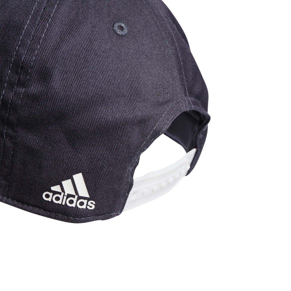 adidas Daily Cap (IC9708) adidas Daily Cap (IC9708)