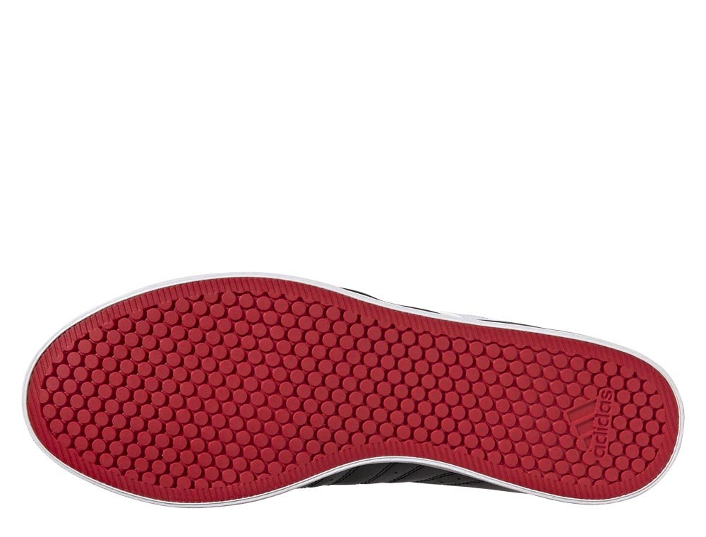 adidas VS Pace 2.0 Męskie Czarne (HP6009) adidas VS Pace 2.0 Męskie Czarne (HP6009)