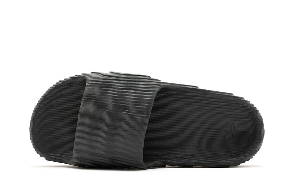 adidas Adilette 22 "Grey" (HP6522) adidas Adilette 22 "Grey" (HP6522)