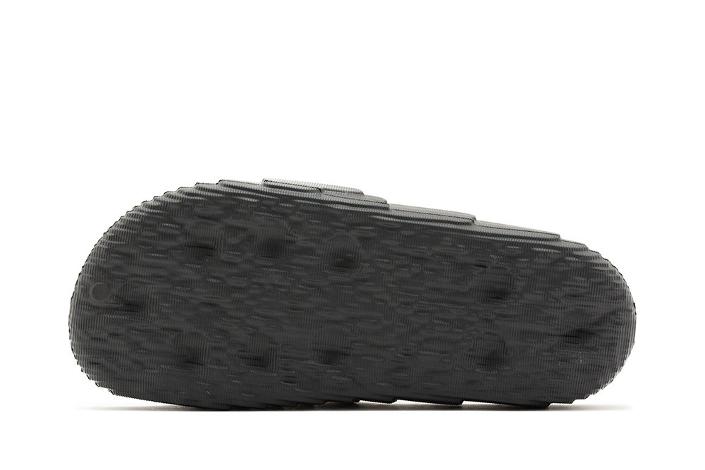adidas Adilette 22 "Grey" (HP6522) adidas Adilette 22 "Grey" (HP6522)