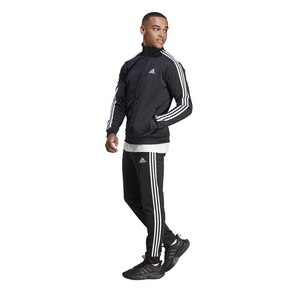 adidas M 3S TR TT TS (IC6747) adidas M 3S TR TT TS (IC6747)