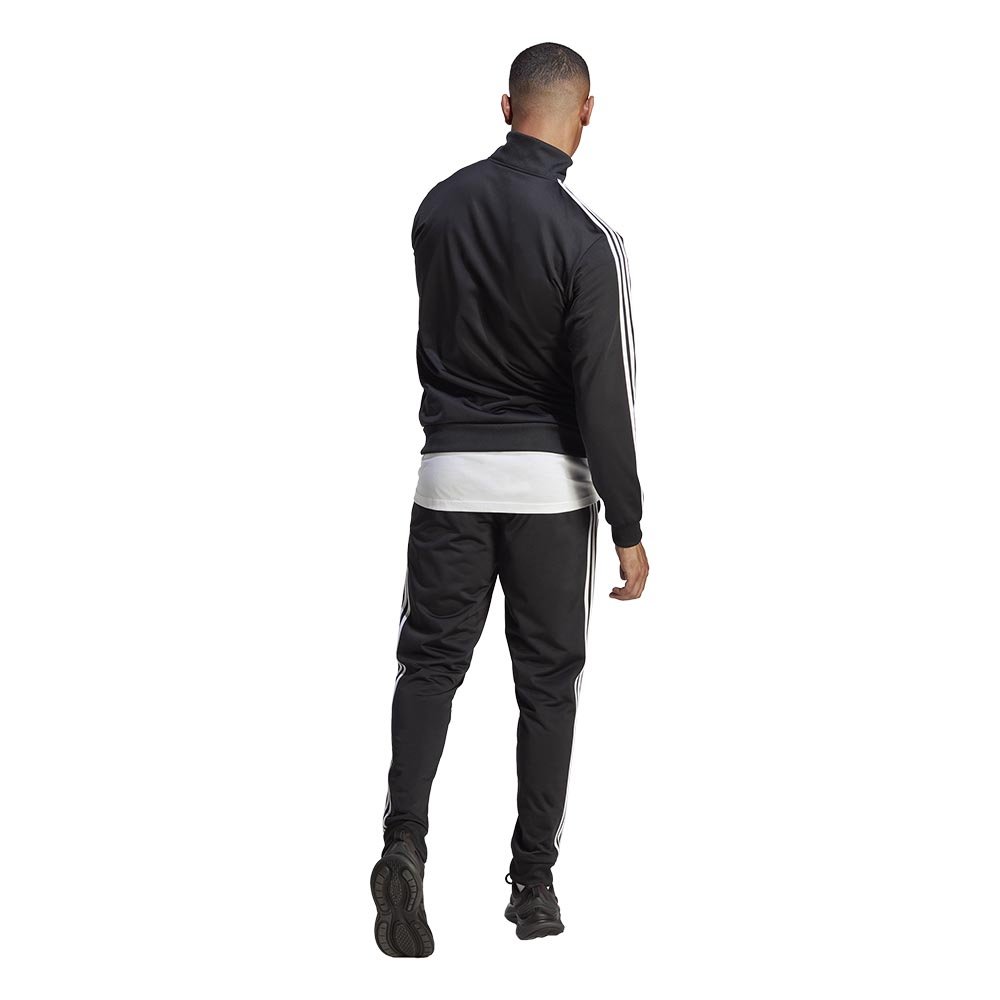 adidas M 3S TR TT TS (IC6747) adidas M 3S TR TT TS (IC6747)
