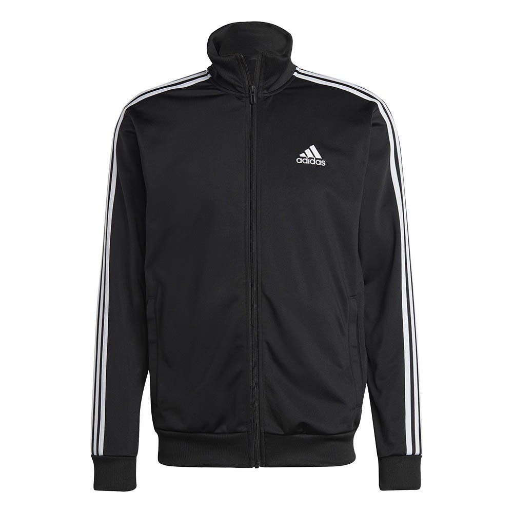 adidas M 3S TR TT TS (IC6747) adidas M 3S TR TT TS (IC6747)