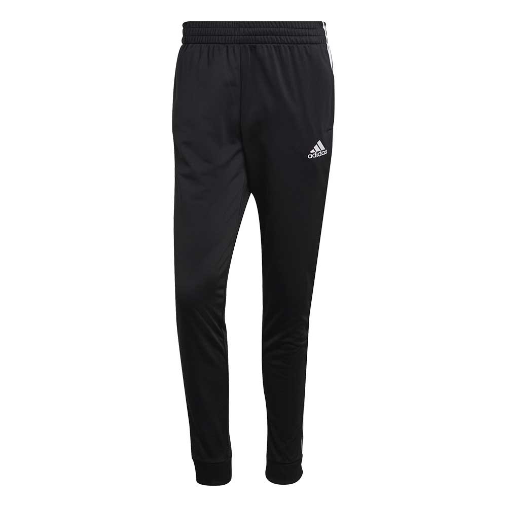 adidas M 3S TR TT TS (IC6747) adidas M 3S TR TT TS (IC6747)