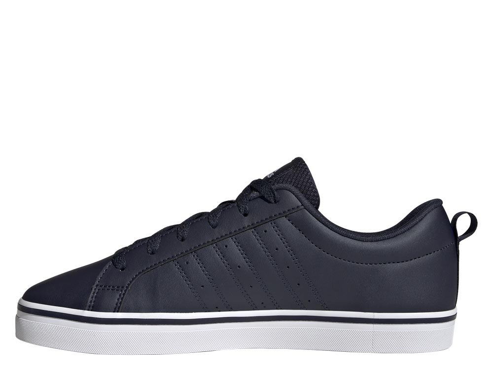 adidas VS Pace 2.0 Męskie Granatowe (HP6011) adidas VS Pace 2.0 Męskie Granatowe (HP6011)