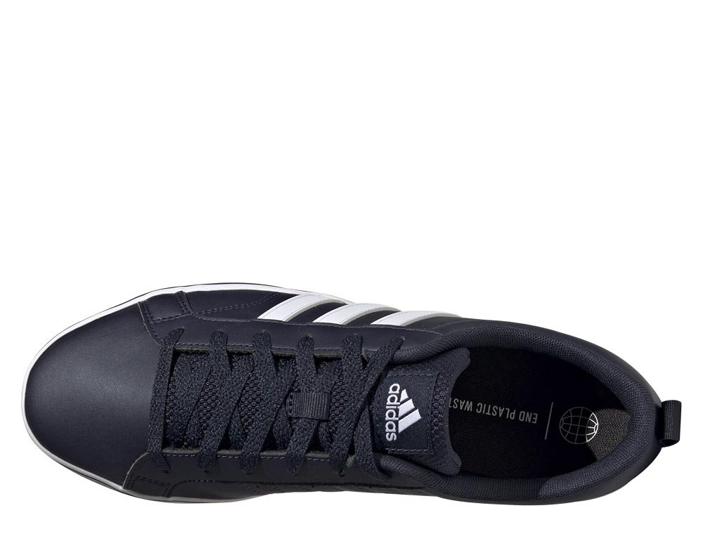 adidas VS Pace 2.0 Męskie Granatowe (HP6011) adidas VS Pace 2.0 Męskie Granatowe (HP6011)