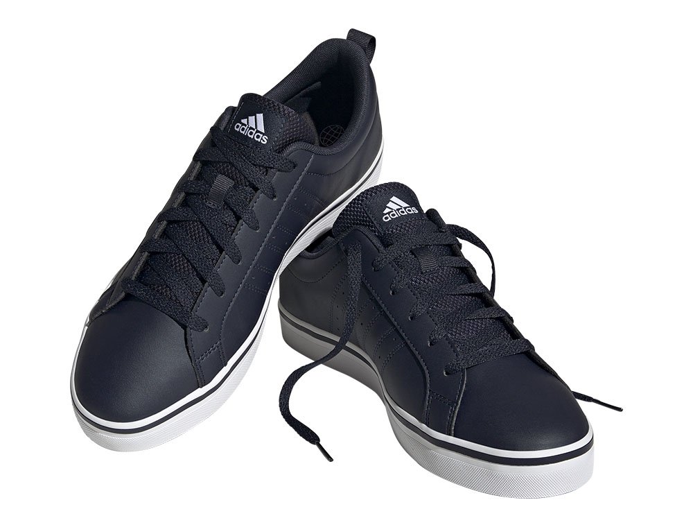 adidas VS Pace 2.0 Męskie Granatowe (HP6011) adidas VS Pace 2.0 Męskie Granatowe (HP6011)
