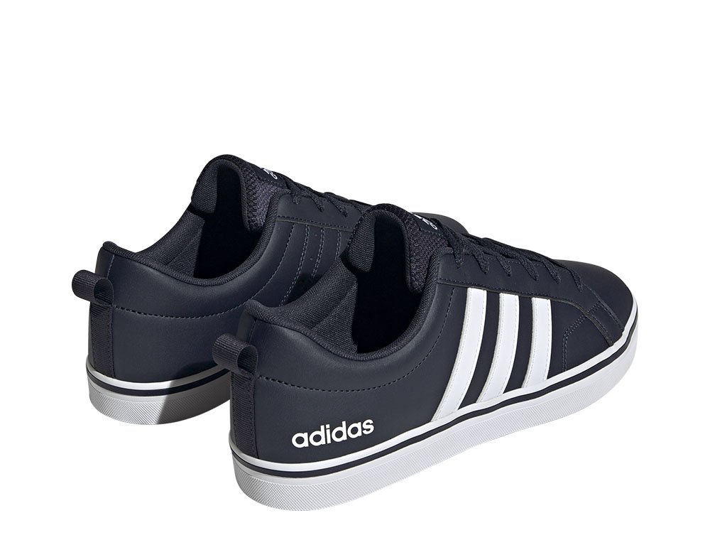 adidas VS Pace 2.0 Męskie Granatowe (HP6011) adidas VS Pace 2.0 Męskie Granatowe (HP6011)