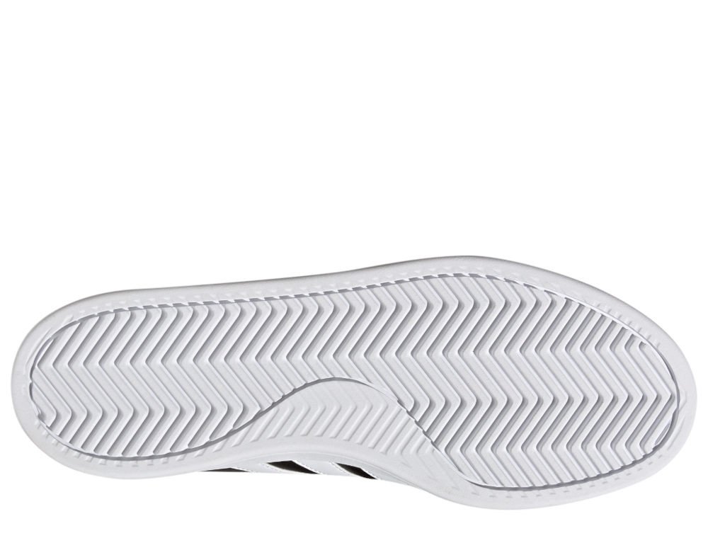 adidas Grand Court 2.0 Męskie Czarne (GW9196) adidas Grand Court 2.0 Męskie Czarne (GW9196)