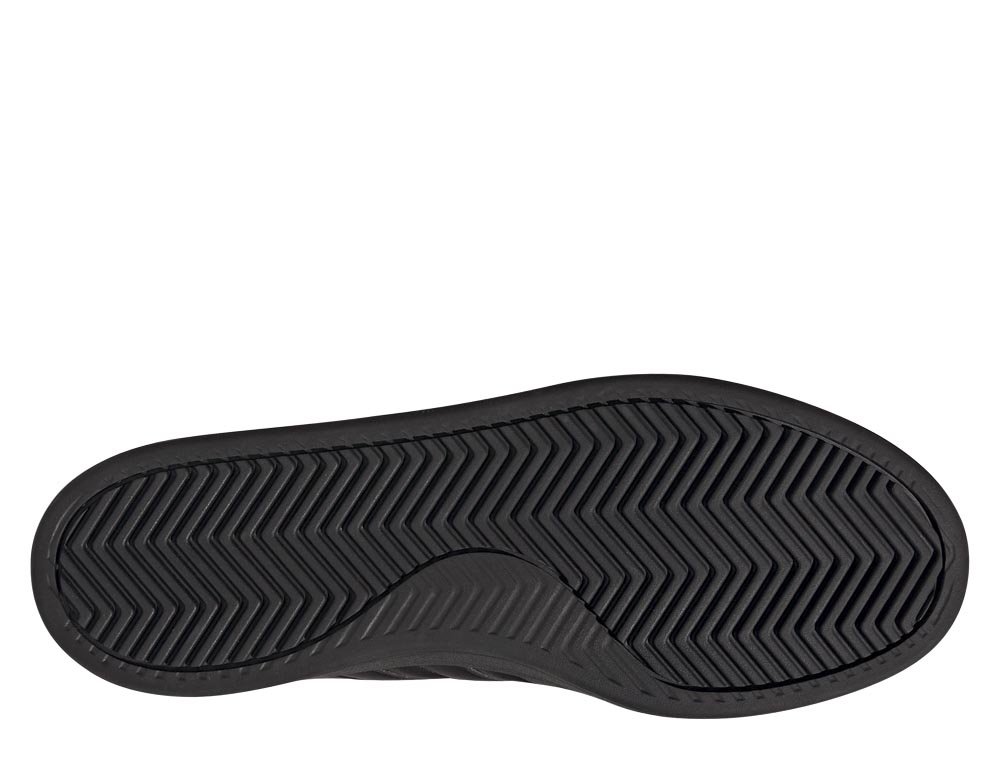 adidas Grand Court 2.0 Męskie Czarne (GW9198) adidas Grand Court 2.0 Męskie Czarne (GW9198)