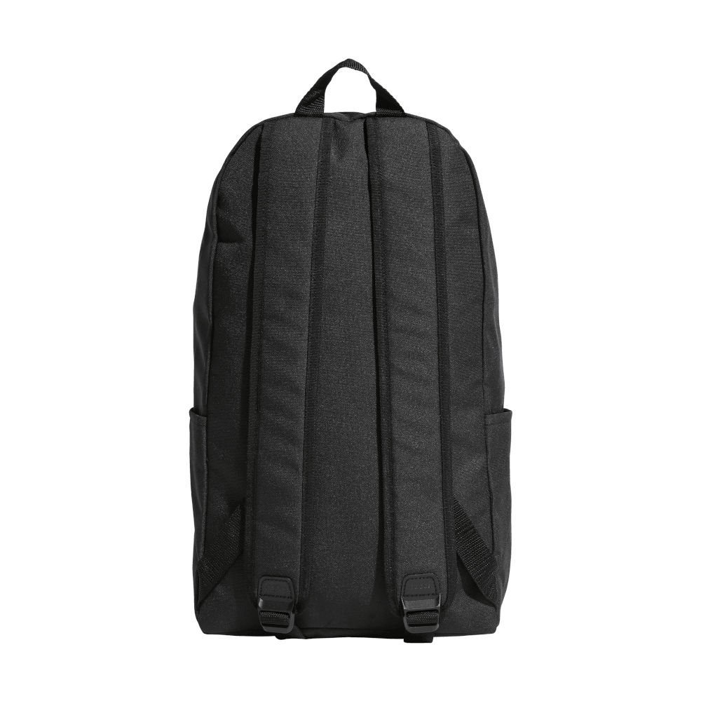 adidas Classic Foundation Backpack (HT4768) adidas Classic Foundation Backpack (HT4768)