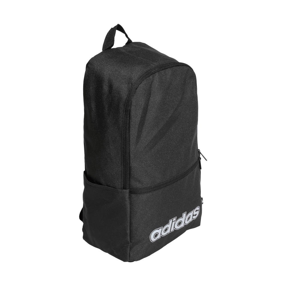 adidas Classic Foundation Backpack (HT4768) adidas Classic Foundation Backpack (HT4768)