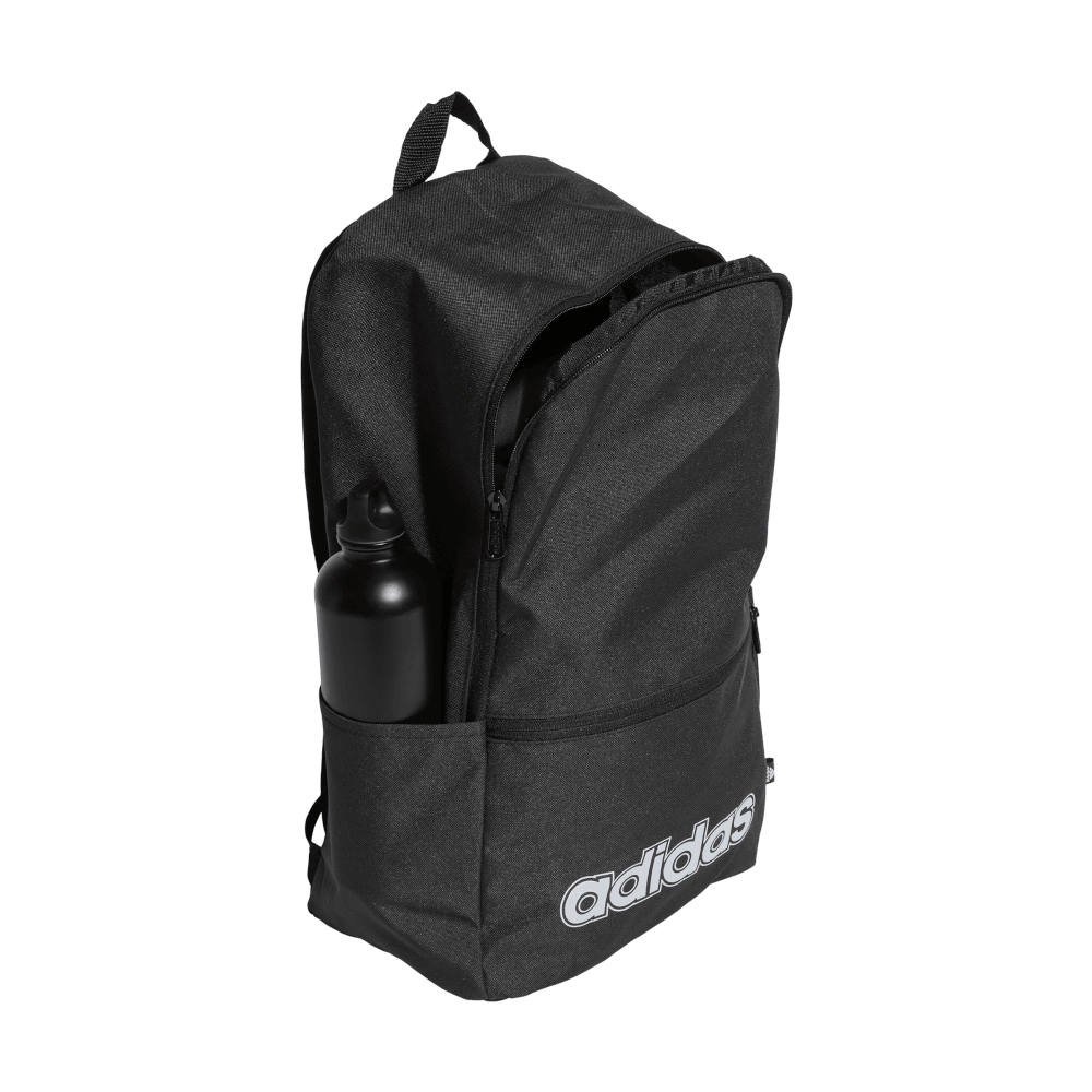 adidas Classic Foundation Backpack (HT4768) adidas Classic Foundation Backpack (HT4768)