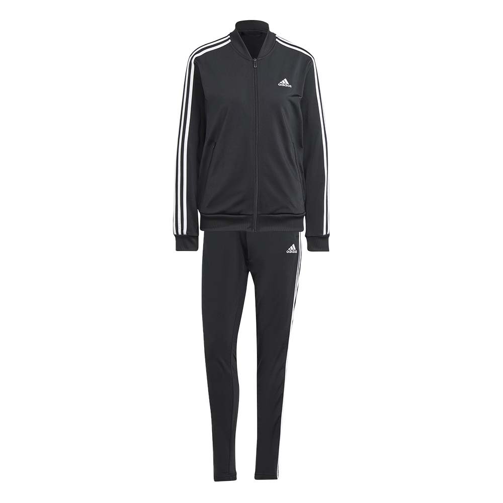 adidas Essentials 3-Stripes (IJ8781) adidas Essentials 3-Stripes (IJ8781)