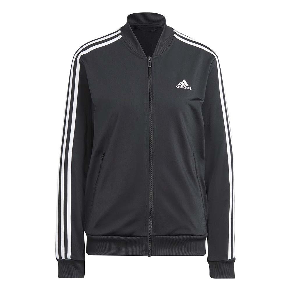 adidas Essentials 3-Stripes (IJ8781) adidas Essentials 3-Stripes (IJ8781)