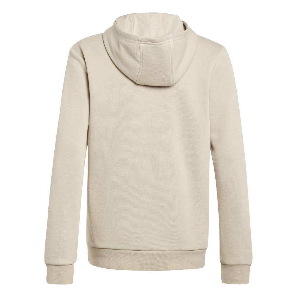 adidas Trefoli Hoodie Dziecięca (IJ7204) adidas Trefoli Hoodie Dziecięca (IJ7204)