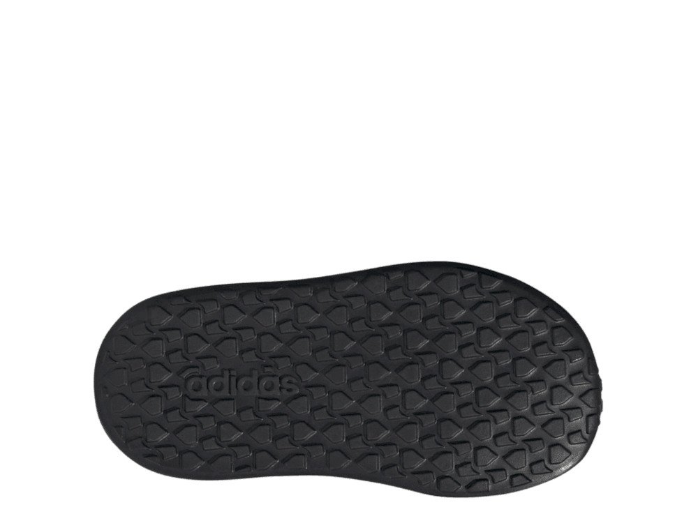 adidas VS Switch 3 CF I Dziecięce Biało-Czarne (IG9647) adidas VS Switch 3 CF I Dziecięce Biało-Czarne (IG9647)