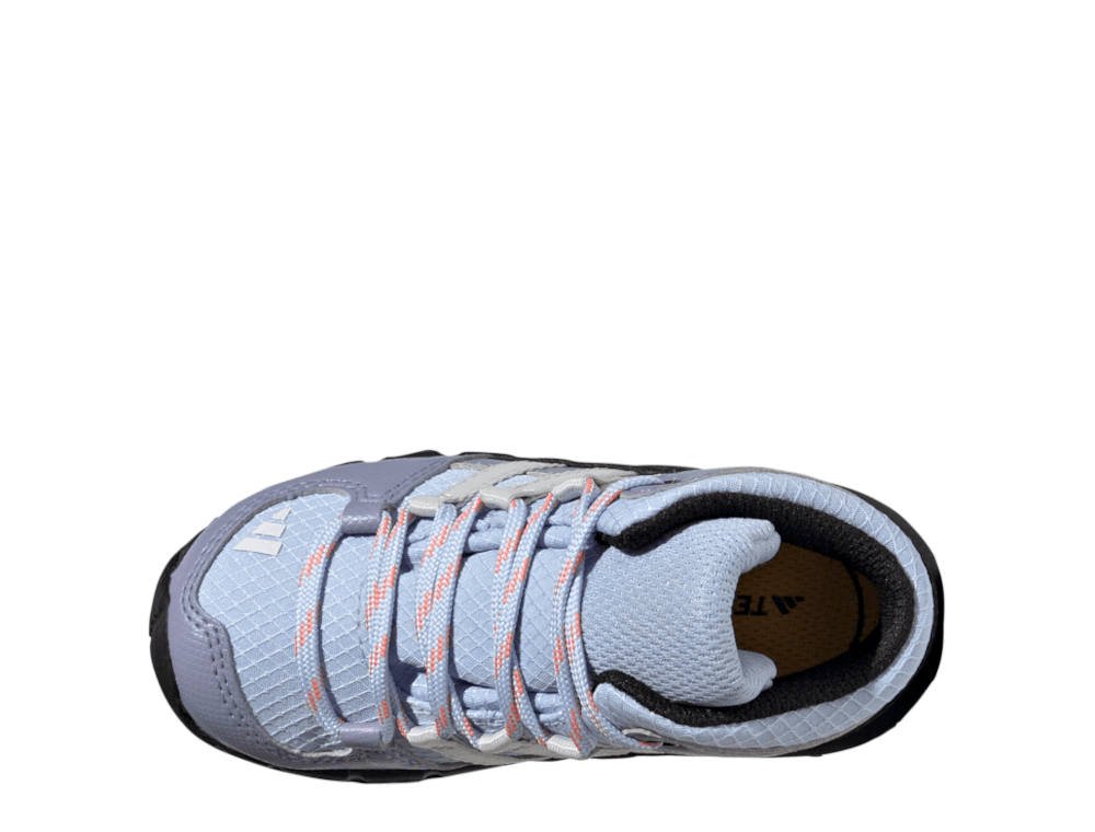 adidas Terrex Mid GTX I Niebieskie (IF7526)