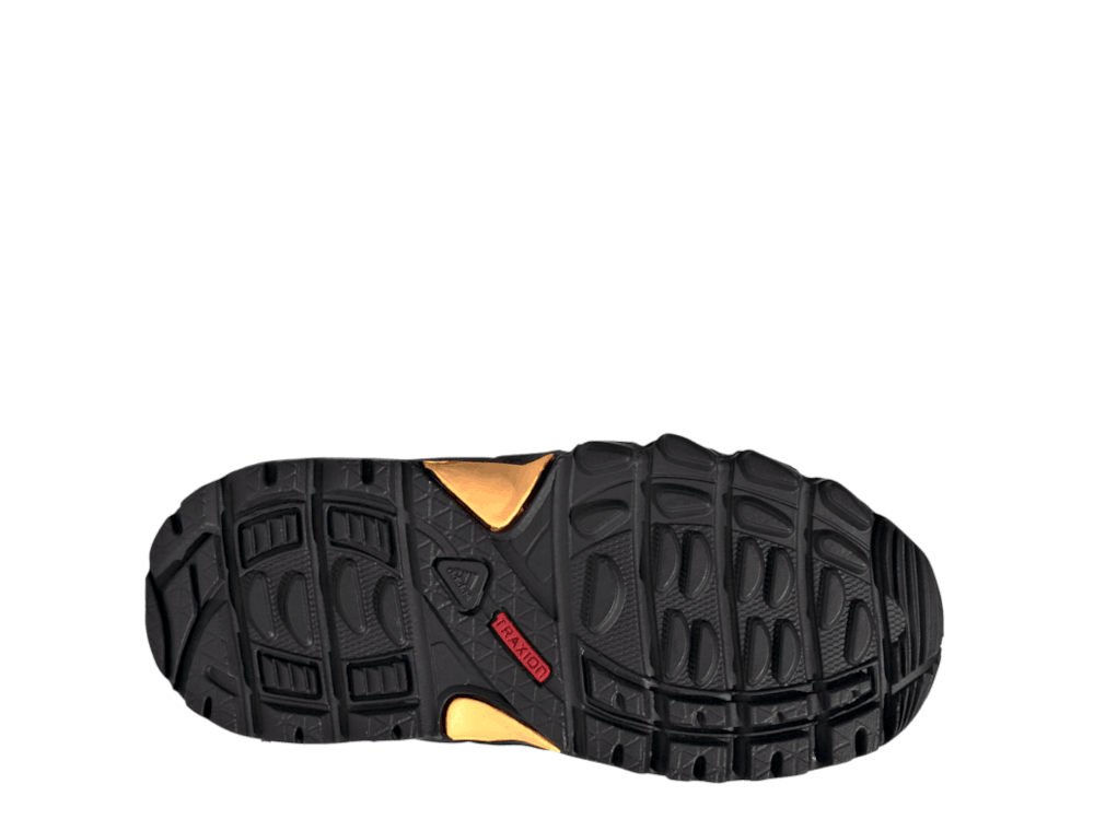 adidas Terrex Mid GTX I Niebieskie (IF7526)