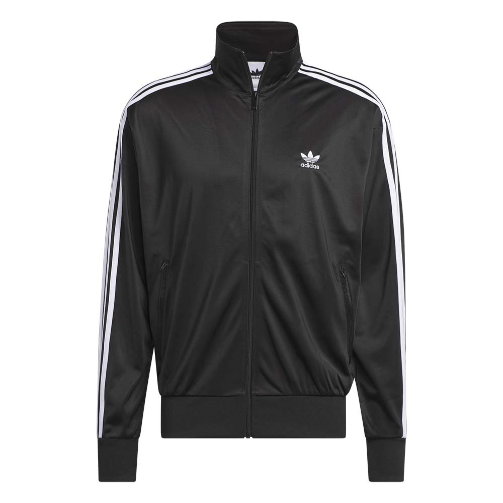 adidas Adicolor Classics Firebird (IJ7058) adidas Adicolor Classics Firebird (IJ7058)