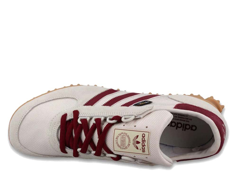 adidas Marathon TR Męskie Beżowe (IG7398) adidas Marathon TR Męskie Beżowe (IG7398)