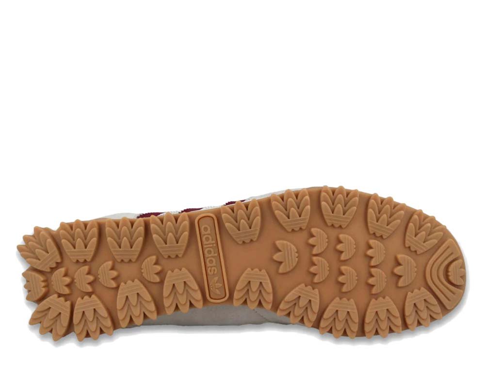 adidas Marathon TR Męskie Beżowe (IG7398) adidas Marathon TR Męskie Beżowe (IG7398)