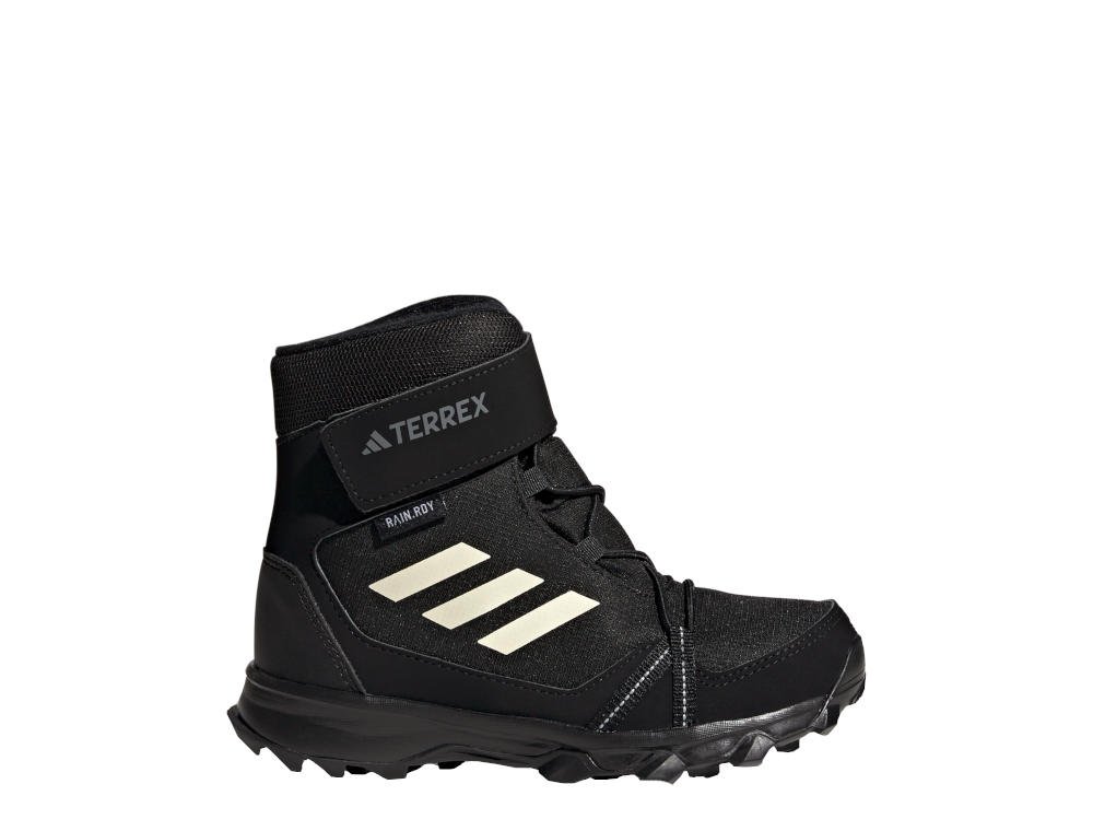 adidas Terrex Snow CF Czarne (IF7495) adidas Terrex Snow CF Czarne (IF7495)