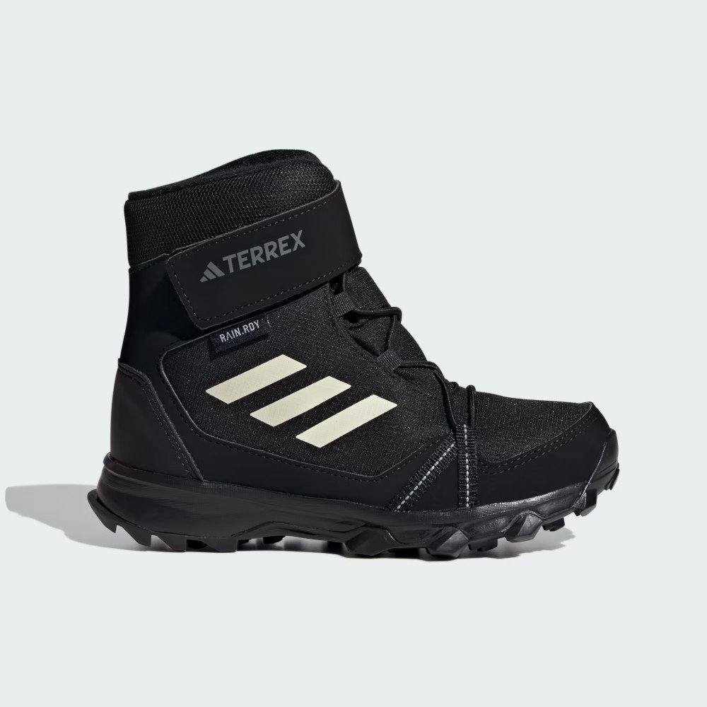 adidas Terrex Snow CF Czarne (IF7495) adidas Terrex Snow CF Czarne (IF7495)