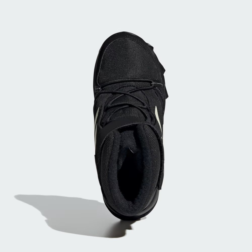 adidas Terrex Snow CF Czarne (IF7495) adidas Terrex Snow CF Czarne (IF7495)