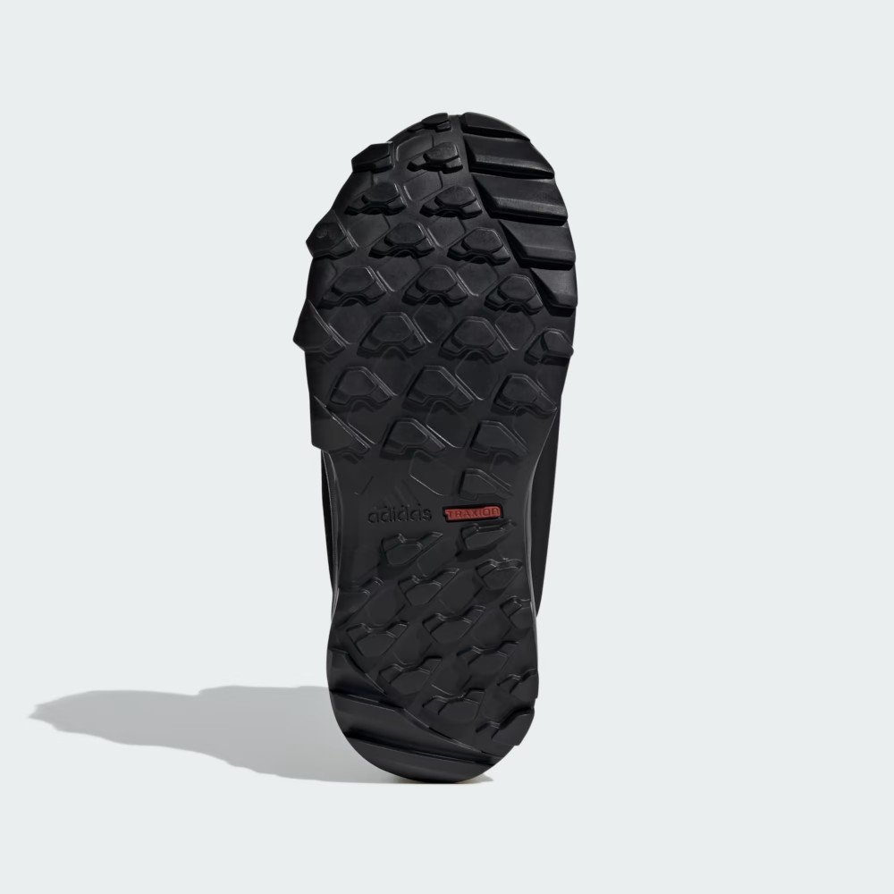 adidas Terrex Snow CF Czarne (IF7495) adidas Terrex Snow CF Czarne (IF7495)
