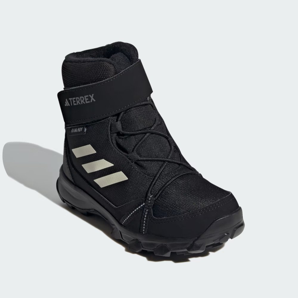 adidas Terrex Snow CF Czarne (IF7495) adidas Terrex Snow CF Czarne (IF7495)