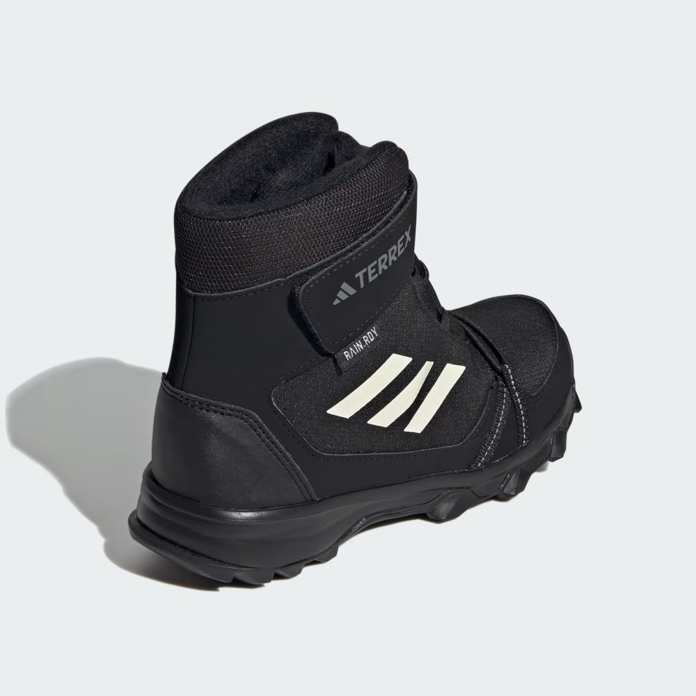adidas Terrex Snow CF Czarne (IF7495) adidas Terrex Snow CF Czarne (IF7495)