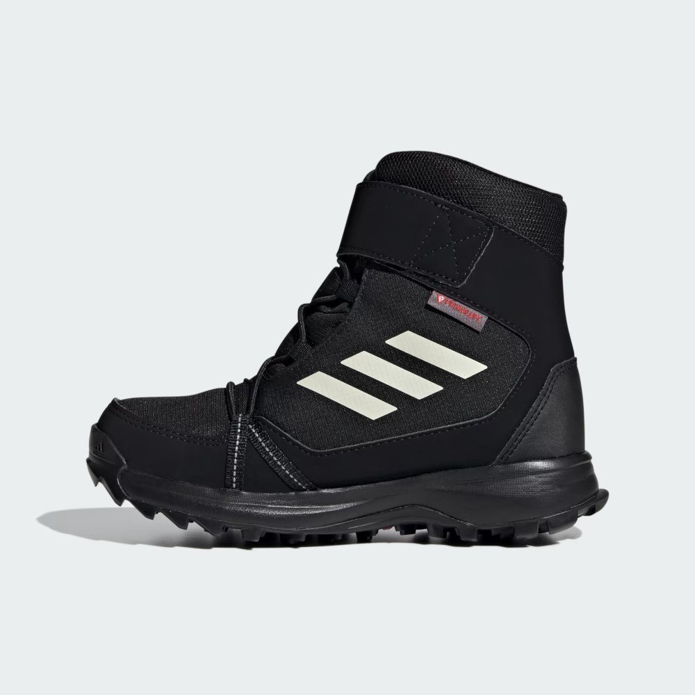 adidas Terrex Snow CF Czarne (IF7495) adidas Terrex Snow CF Czarne (IF7495)
