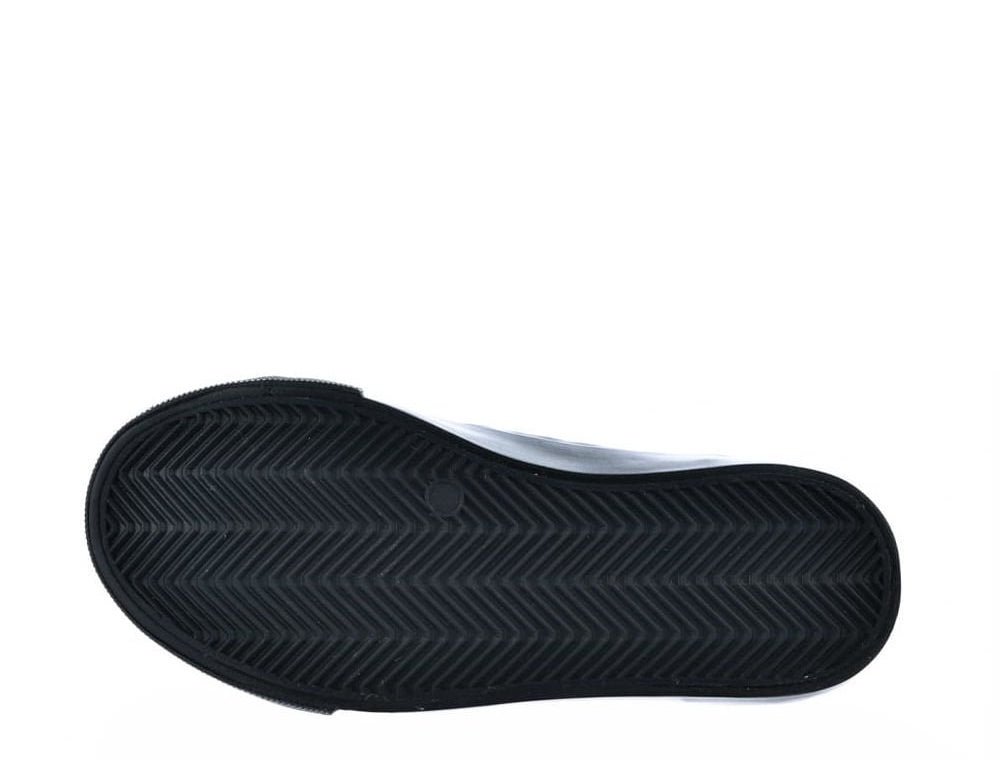 Big Star Trampki Dziecięce Czarne (JJ374011) Big Star Trampki Dziecięce Czarne (JJ374011)