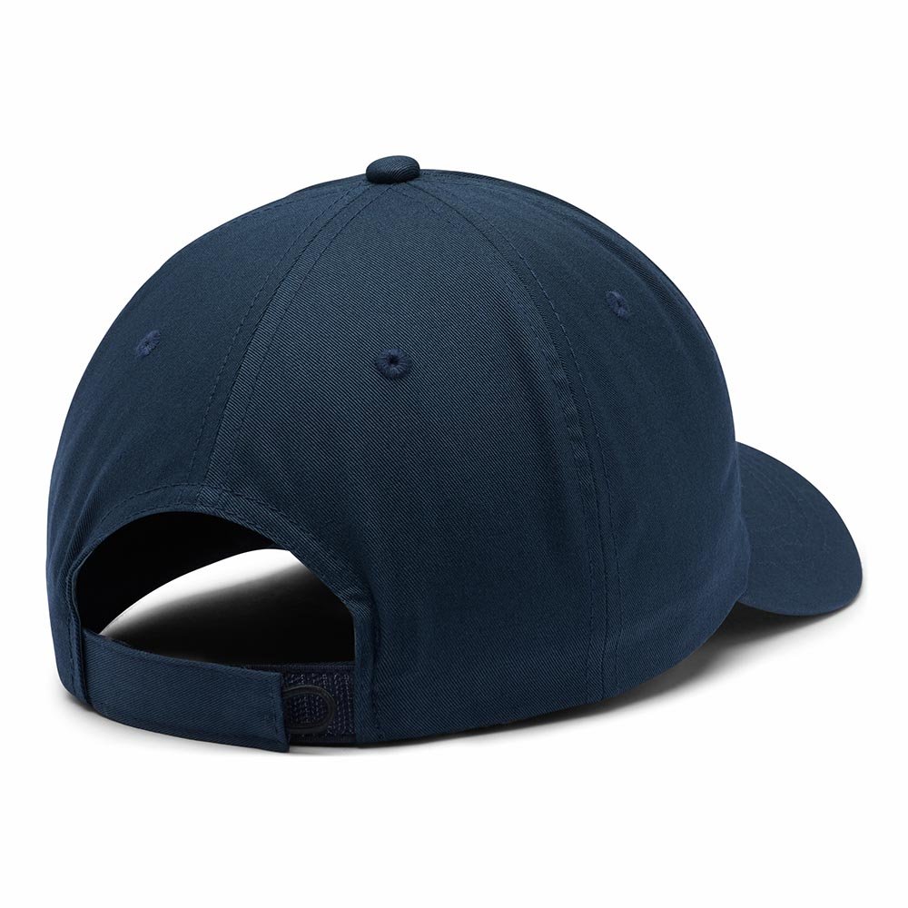 Columbia ROC™ II Ball Cap (1766611468) Columbia ROC™ II Ball Cap (1766611468)
