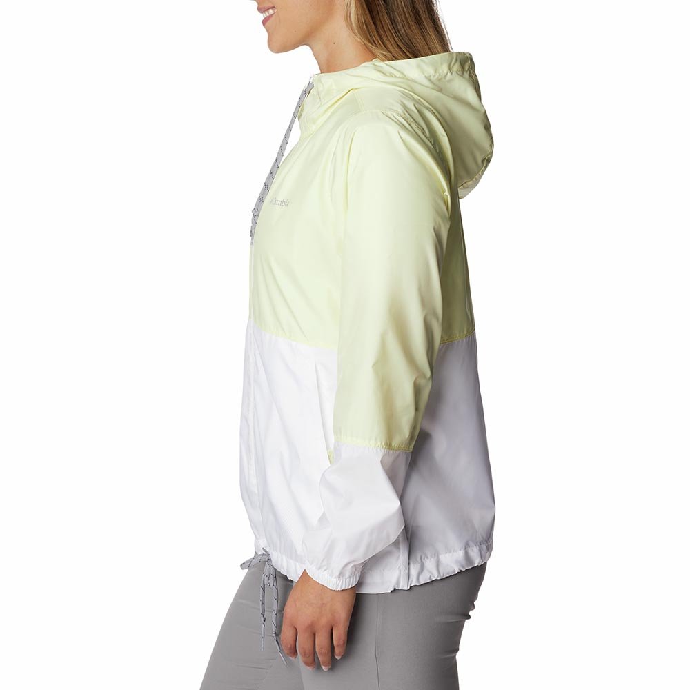 Columbia W Flash Forward™ Windbreaker (1585911713) Columbia W Flash Forward™ Windbreaker (1585911713)
