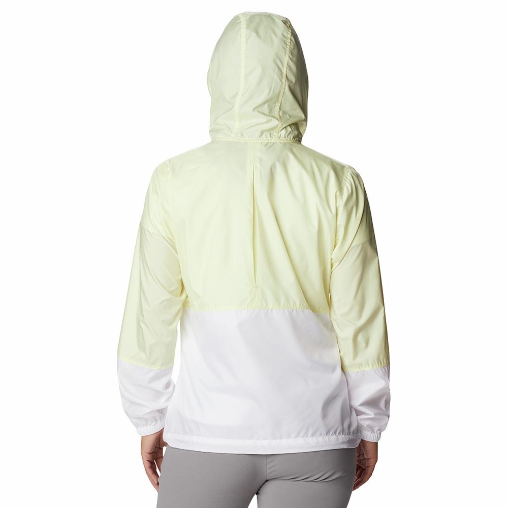 Columbia W Flash Forward™ Windbreaker (1585911713) Columbia W Flash Forward™ Windbreaker (1585911713)