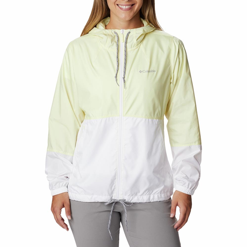 Columbia W Flash Forward™ Windbreaker (1585911713) Columbia W Flash Forward™ Windbreaker (1585911713)