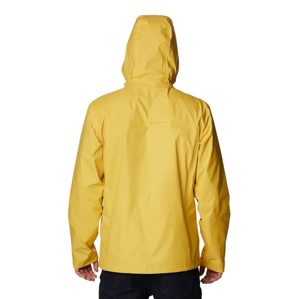 Columbia Watertight II Jacket (1533898742) Columbia Watertight II Jacket (1533898742)