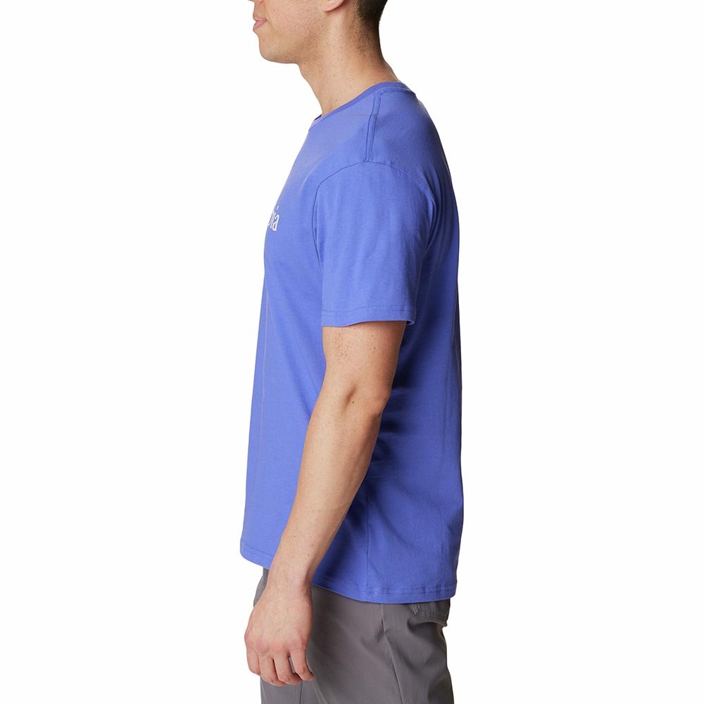 Columbia CSC Basic Logo™ Tee (1680053546) Columbia CSC Basic Logo™ Tee (1680053546)