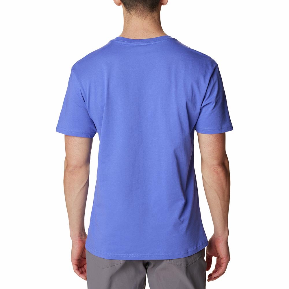 Columbia CSC Basic Logo™ Tee (1680053546) Columbia CSC Basic Logo™ Tee (1680053546)
