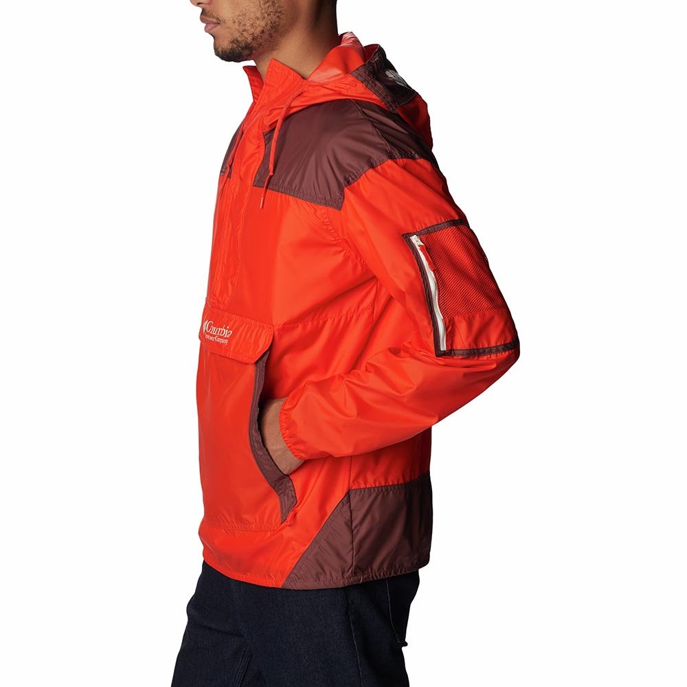 Columbia Challenger Windbreaker (1714291839) Columbia Challenger Windbreaker (1714291839)