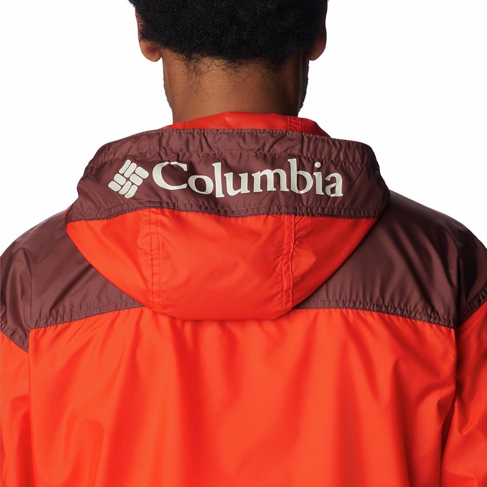 Columbia Challenger Windbreaker (1714291839) Columbia Challenger Windbreaker (1714291839)